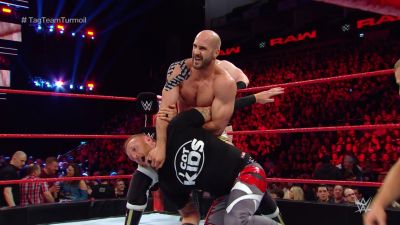 WWE_RAW_2017_05_08_PREAiR_UNCUT_720p_HDTV_x264-PLUTONiUM_mkv0558.jpg