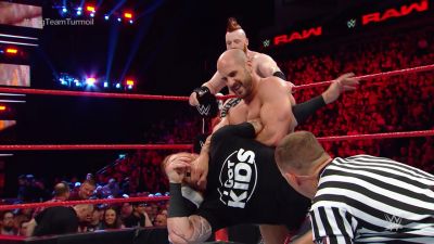 WWE_RAW_2017_05_08_PREAiR_UNCUT_720p_HDTV_x264-PLUTONiUM_mkv0561.jpg