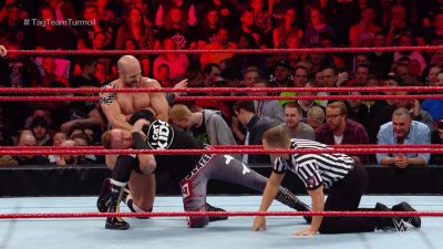 WWE_RAW_2017_05_08_PREAiR_UNCUT_720p_HDTV_x264-PLUTONiUM_mkv0562.jpg