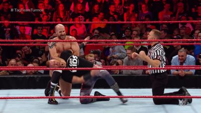 WWE_RAW_2017_05_08_PREAiR_UNCUT_720p_HDTV_x264-PLUTONiUM_mkv0563.jpg