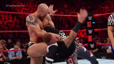 WWE_RAW_2017_05_08_PREAiR_UNCUT_720p_HDTV_x264-PLUTONiUM_mkv0564.jpg