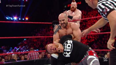 WWE_RAW_2017_05_08_PREAiR_UNCUT_720p_HDTV_x264-PLUTONiUM_mkv0567.jpg