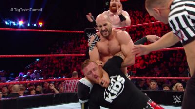 WWE_RAW_2017_05_08_PREAiR_UNCUT_720p_HDTV_x264-PLUTONiUM_mkv0568.jpg