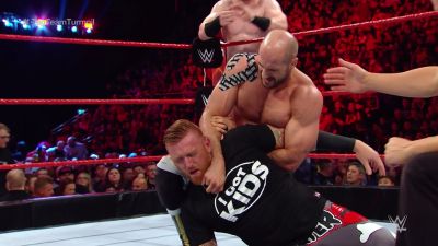 WWE_RAW_2017_05_08_PREAiR_UNCUT_720p_HDTV_x264-PLUTONiUM_mkv0569.jpg