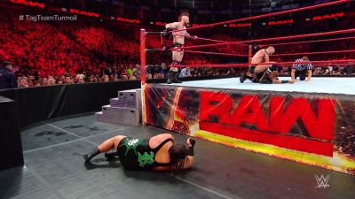WWE_RAW_2017_05_08_PREAiR_UNCUT_720p_HDTV_x264-PLUTONiUM_mkv0571.jpg