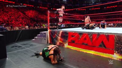 WWE_RAW_2017_05_08_PREAiR_UNCUT_720p_HDTV_x264-PLUTONiUM_mkv0572.jpg