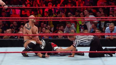 WWE_RAW_2017_05_08_PREAiR_UNCUT_720p_HDTV_x264-PLUTONiUM_mkv0574.jpg