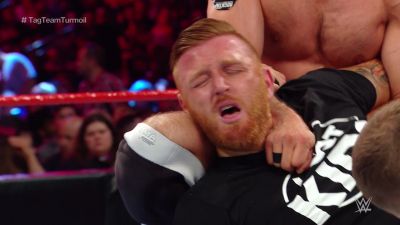 WWE_RAW_2017_05_08_PREAiR_UNCUT_720p_HDTV_x264-PLUTONiUM_mkv0575.jpg
