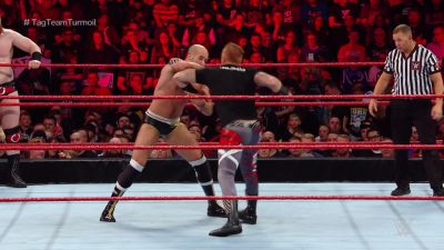 WWE_RAW_2017_05_08_PREAiR_UNCUT_720p_HDTV_x264-PLUTONiUM_mkv0581.jpg
