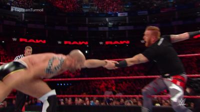 WWE_RAW_2017_05_08_PREAiR_UNCUT_720p_HDTV_x264-PLUTONiUM_mkv0582.jpg