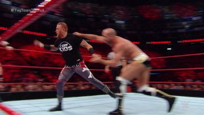 WWE_RAW_2017_05_08_PREAiR_UNCUT_720p_HDTV_x264-PLUTONiUM_mkv0583.jpg