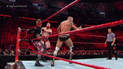 WWE_RAW_2017_05_08_PREAiR_UNCUT_720p_HDTV_x264-PLUTONiUM_mkv0586.jpg