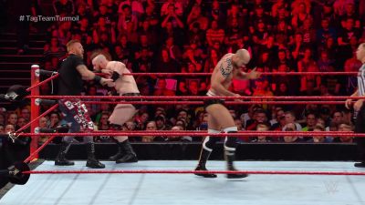 WWE_RAW_2017_05_08_PREAiR_UNCUT_720p_HDTV_x264-PLUTONiUM_mkv0587.jpg