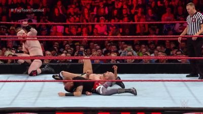 WWE_RAW_2017_05_08_PREAiR_UNCUT_720p_HDTV_x264-PLUTONiUM_mkv0590.jpg