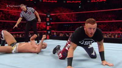 WWE_RAW_2017_05_08_PREAiR_UNCUT_720p_HDTV_x264-PLUTONiUM_mkv0593.jpg