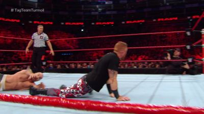 WWE_RAW_2017_05_08_PREAiR_UNCUT_720p_HDTV_x264-PLUTONiUM_mkv0594.jpg