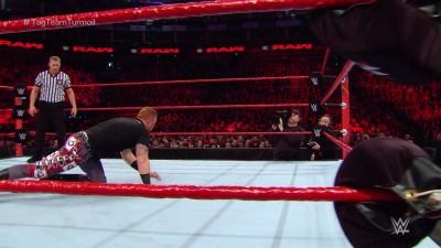 WWE_RAW_2017_05_08_PREAiR_UNCUT_720p_HDTV_x264-PLUTONiUM_mkv0595.jpg