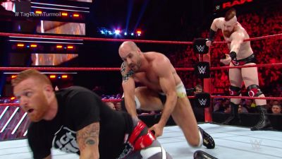 WWE_RAW_2017_05_08_PREAiR_UNCUT_720p_HDTV_x264-PLUTONiUM_mkv0597.jpg