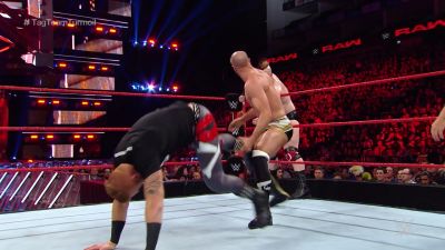 WWE_RAW_2017_05_08_PREAiR_UNCUT_720p_HDTV_x264-PLUTONiUM_mkv0599.jpg