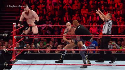 WWE_RAW_2017_05_08_PREAiR_UNCUT_720p_HDTV_x264-PLUTONiUM_mkv0601.jpg