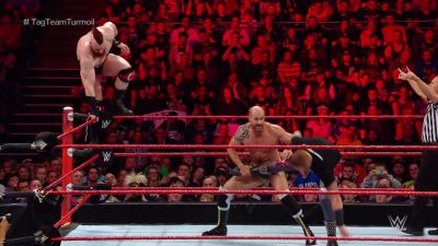 WWE_RAW_2017_05_08_PREAiR_UNCUT_720p_HDTV_x264-PLUTONiUM_mkv0602.jpg