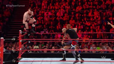 WWE_RAW_2017_05_08_PREAiR_UNCUT_720p_HDTV_x264-PLUTONiUM_mkv0603.jpg