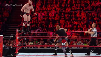 WWE_RAW_2017_05_08_PREAiR_UNCUT_720p_HDTV_x264-PLUTONiUM_mkv0604.jpg