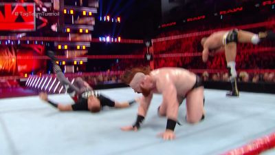 WWE_RAW_2017_05_08_PREAiR_UNCUT_720p_HDTV_x264-PLUTONiUM_mkv0606.jpg