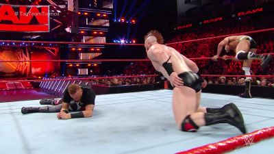 WWE_RAW_2017_05_08_PREAiR_UNCUT_720p_HDTV_x264-PLUTONiUM_mkv0607.jpg