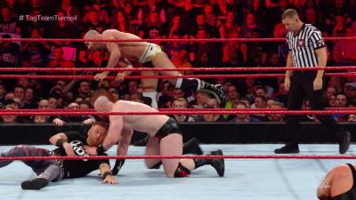 WWE_RAW_2017_05_08_PREAiR_UNCUT_720p_HDTV_x264-PLUTONiUM_mkv0608.jpg