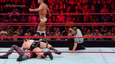 WWE_RAW_2017_05_08_PREAiR_UNCUT_720p_HDTV_x264-PLUTONiUM_mkv0609.jpg