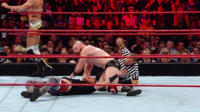 WWE_RAW_2017_05_08_PREAiR_UNCUT_720p_HDTV_x264-PLUTONiUM_mkv0611.jpg