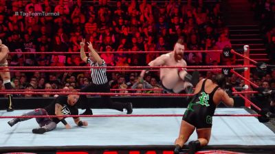 WWE_RAW_2017_05_08_PREAiR_UNCUT_720p_HDTV_x264-PLUTONiUM_mkv0613.jpg