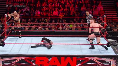 WWE_RAW_2017_05_08_PREAiR_UNCUT_720p_HDTV_x264-PLUTONiUM_mkv0616.jpg