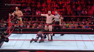 WWE_RAW_2017_05_08_PREAiR_UNCUT_720p_HDTV_x264-PLUTONiUM_mkv0619.jpg