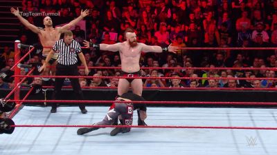 WWE_RAW_2017_05_08_PREAiR_UNCUT_720p_HDTV_x264-PLUTONiUM_mkv0621.jpg