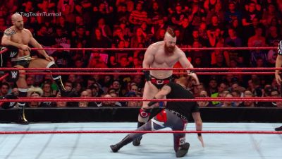 WWE_RAW_2017_05_08_PREAiR_UNCUT_720p_HDTV_x264-PLUTONiUM_mkv0628.jpg