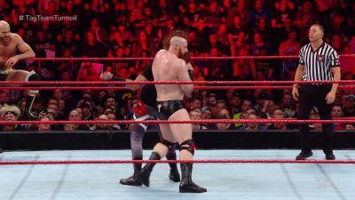 WWE_RAW_2017_05_08_PREAiR_UNCUT_720p_HDTV_x264-PLUTONiUM_mkv0630.jpg