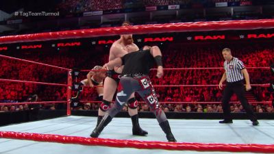 WWE_RAW_2017_05_08_PREAiR_UNCUT_720p_HDTV_x264-PLUTONiUM_mkv0648.jpg