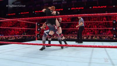 WWE_RAW_2017_05_08_PREAiR_UNCUT_720p_HDTV_x264-PLUTONiUM_mkv0649.jpg