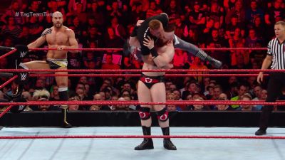 WWE_RAW_2017_05_08_PREAiR_UNCUT_720p_HDTV_x264-PLUTONiUM_mkv0651.jpg