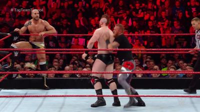 WWE_RAW_2017_05_08_PREAiR_UNCUT_720p_HDTV_x264-PLUTONiUM_mkv0652.jpg