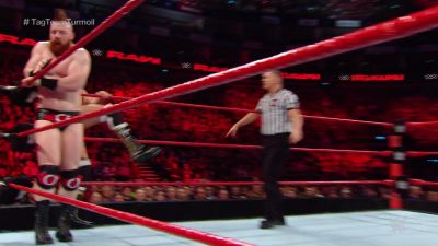 WWE_RAW_2017_05_08_PREAiR_UNCUT_720p_HDTV_x264-PLUTONiUM_mkv0654.jpg