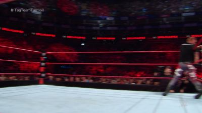 WWE_RAW_2017_05_08_PREAiR_UNCUT_720p_HDTV_x264-PLUTONiUM_mkv0655.jpg