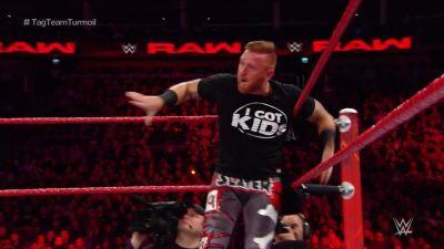 WWE_RAW_2017_05_08_PREAiR_UNCUT_720p_HDTV_x264-PLUTONiUM_mkv0656.jpg