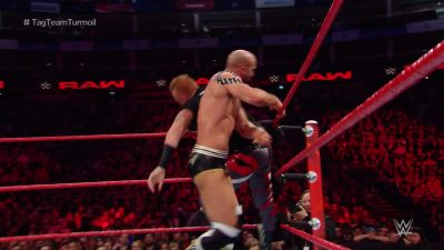 WWE_RAW_2017_05_08_PREAiR_UNCUT_720p_HDTV_x264-PLUTONiUM_mkv0657.jpg