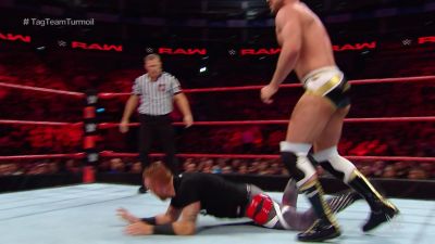 WWE_RAW_2017_05_08_PREAiR_UNCUT_720p_HDTV_x264-PLUTONiUM_mkv0658.jpg