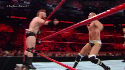 WWE_RAW_2017_05_08_PREAiR_UNCUT_720p_HDTV_x264-PLUTONiUM_mkv0659.jpg