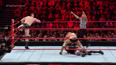 WWE_RAW_2017_05_08_PREAiR_UNCUT_720p_HDTV_x264-PLUTONiUM_mkv0661.jpg