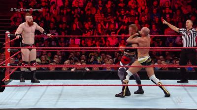 WWE_RAW_2017_05_08_PREAiR_UNCUT_720p_HDTV_x264-PLUTONiUM_mkv0663.jpg